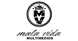 Mala Vida