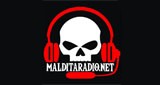 MalditaRadio.Net