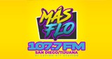 Mas Flo 107.7