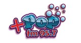 Más Pop FM