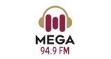 Mega FM