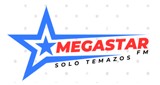 MegaStarFM