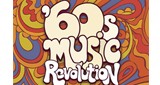 Miled Music 60’s