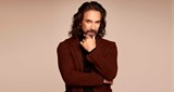 Miled Music Marco Antonio Solís