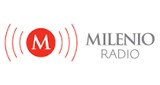 Milenio Noticias 1090 Am