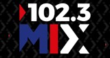 Mix 102.3