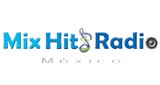 Mix Hits Radio Mexico