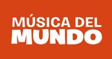 Música del Mundo