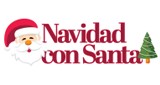 Navidad Con Santa