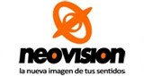 Neovision Radio