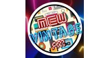 New Vintage fm