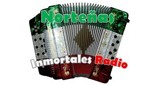 Nortenas Inmortales Radio