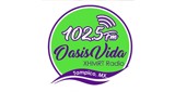 Oasis 102.5 FM