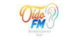 Oído Fm