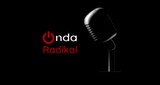 Onda Radikal - Oi!