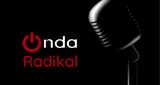 Onda Radikal - Reggae