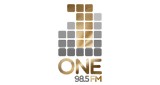 One FM