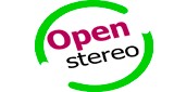 OPEN STEREO