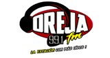 Oreja FM