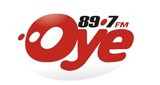 Oye 89.7 FM