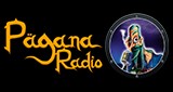 Pägana Radio