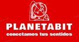 Planeta Bit