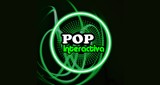 POP Interactiva