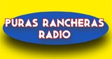 Puras Racheras Radio