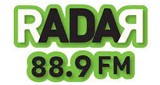 Radar FM