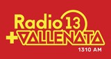 Radio 13