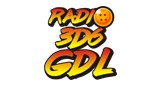 Radio 3d6 GDL