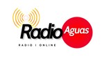 Radio Aguas