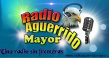 Radio Aguerrido Mayor