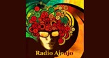 Radio Ajenjo