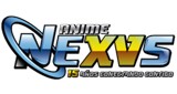 Radio Anime Nexus