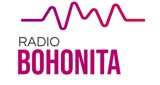 RADIO BOHONITA