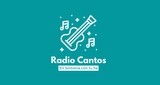 Radio Cantos