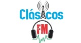 Radio Clasicos FM