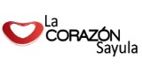 Radio Corazón Sayula