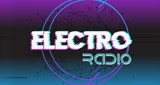 Radio Electro Mexico