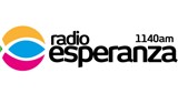 Radio Esperanza