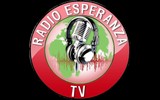 Radio Esperanza Tv