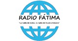 Radio Fátima