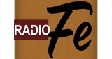 Radio Fe Cristiana