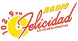 Radio Felicidad