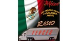 Radio Ferceo