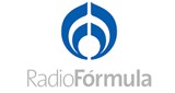 Radio Fórmula