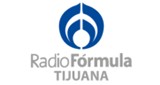 Radio Fórmula Primera Cadena