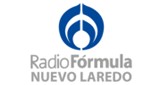 Radio Fórmula Primera Cadena