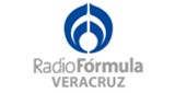 Radio Fórmula Primera Cadena